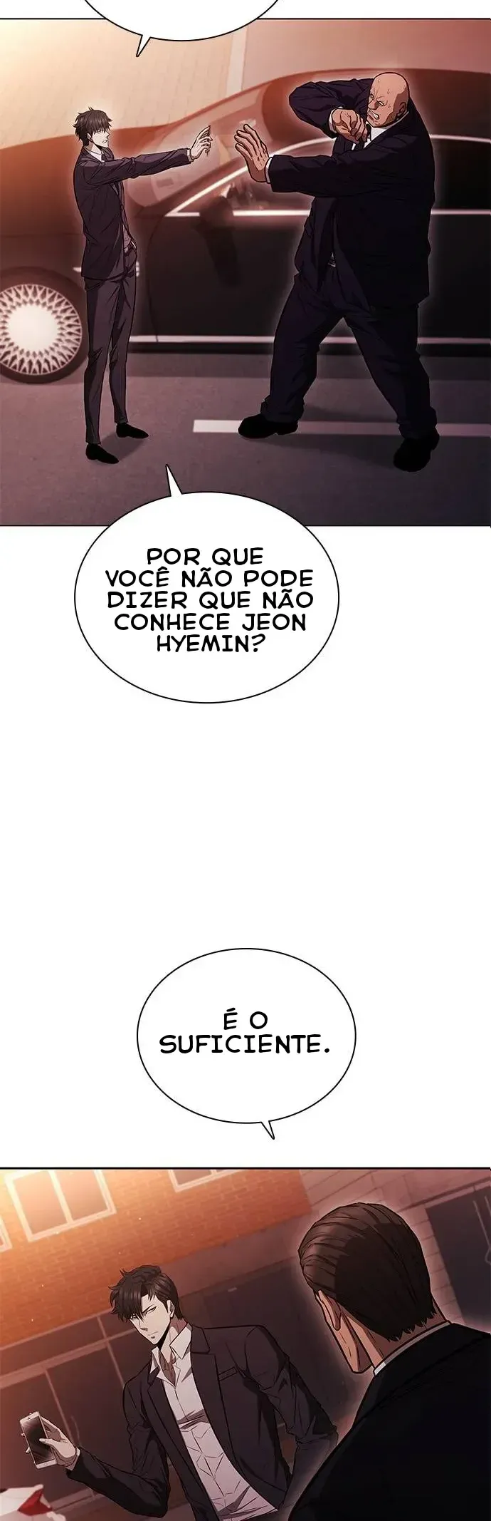 Página 44