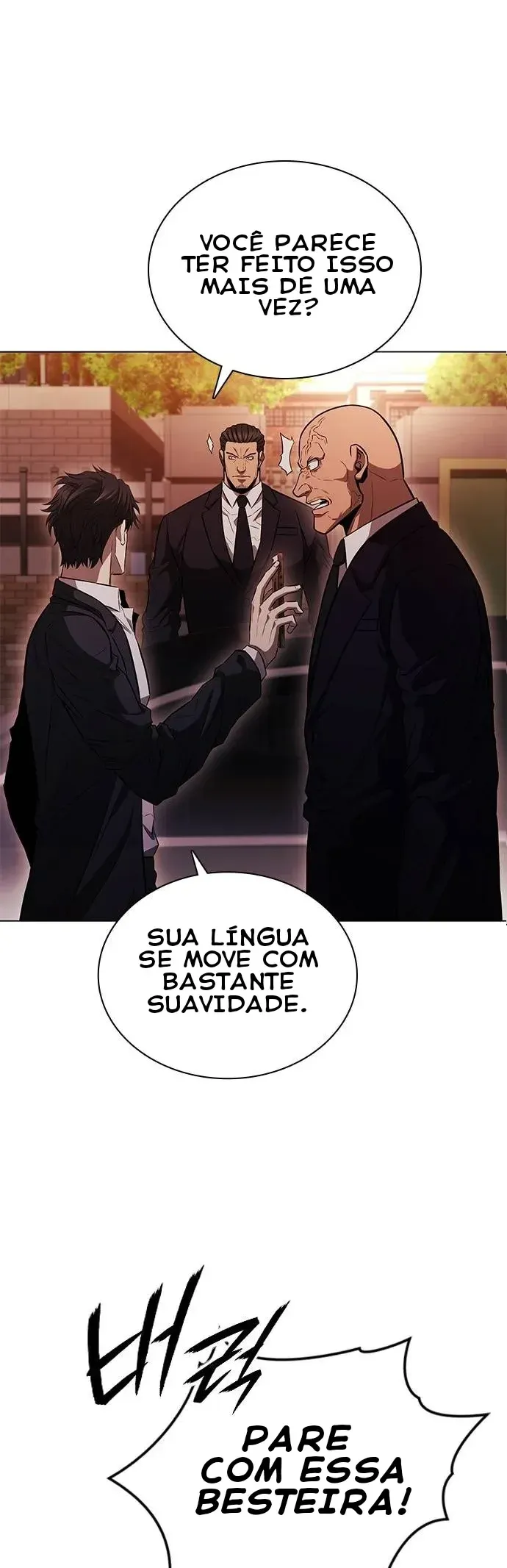 Página 46