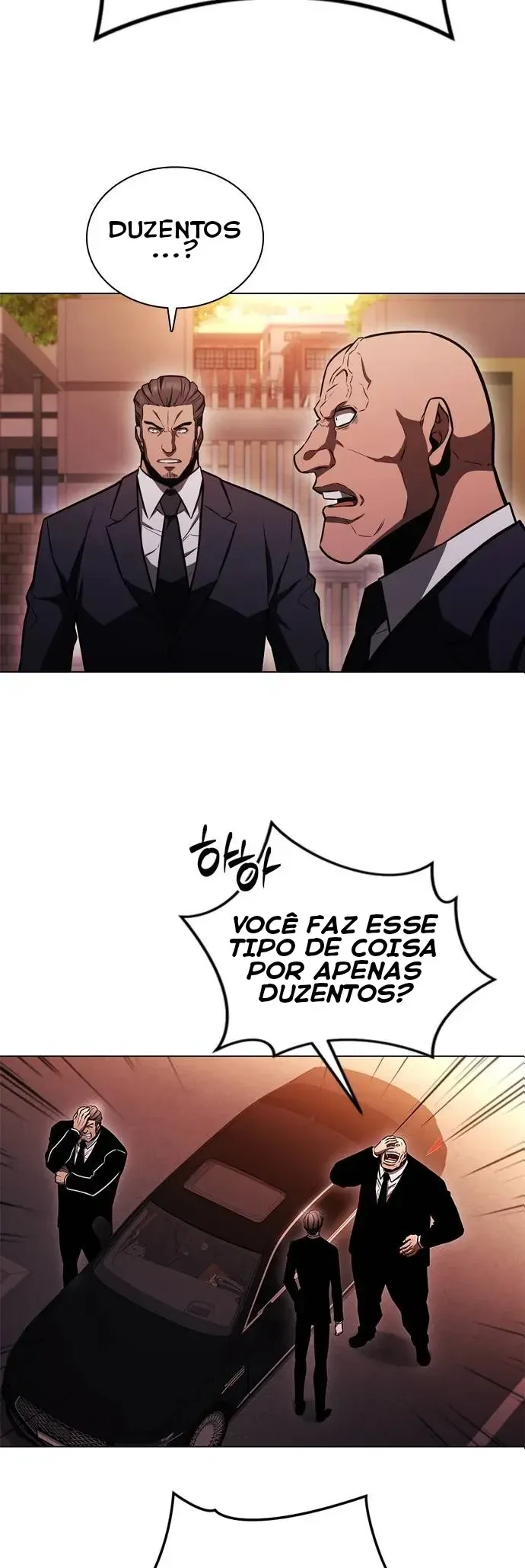 Página 49