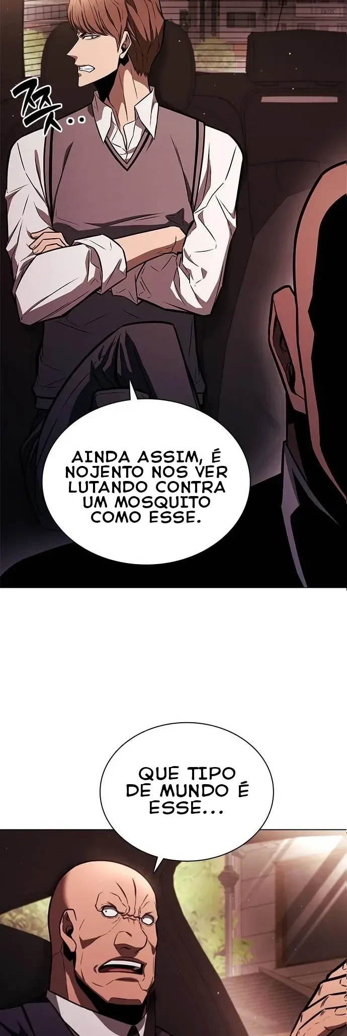 Página 58