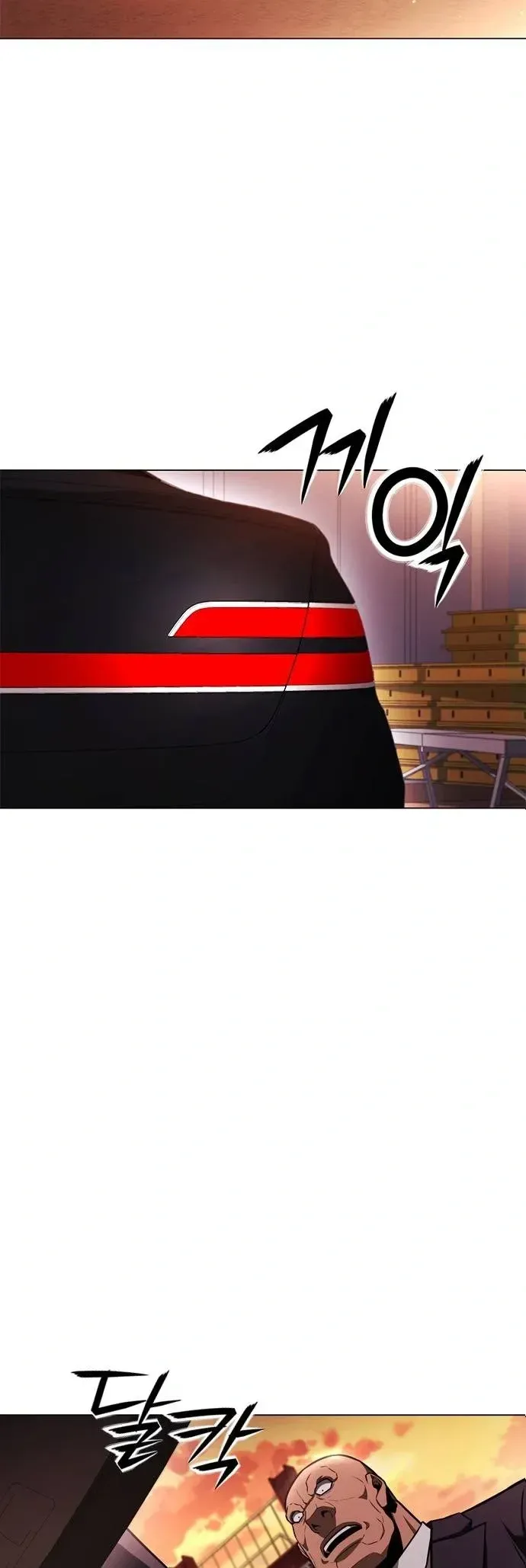 Página 63