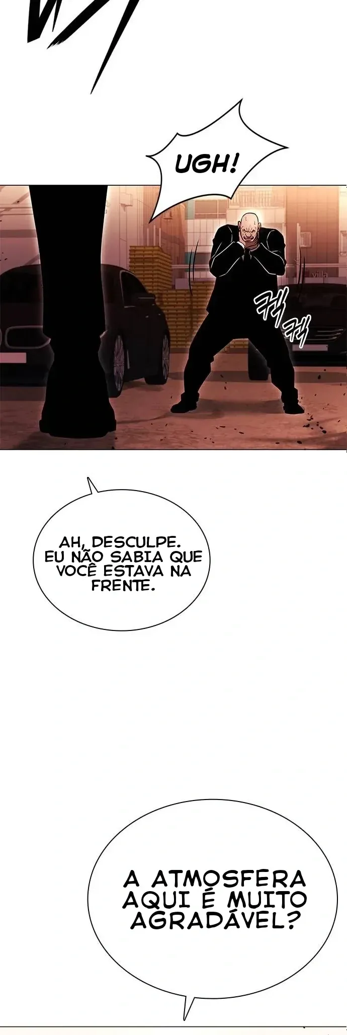 Página 65