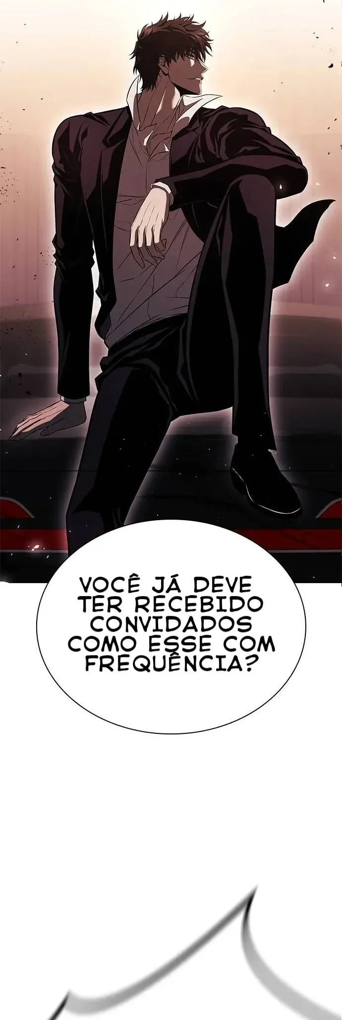 Página 66