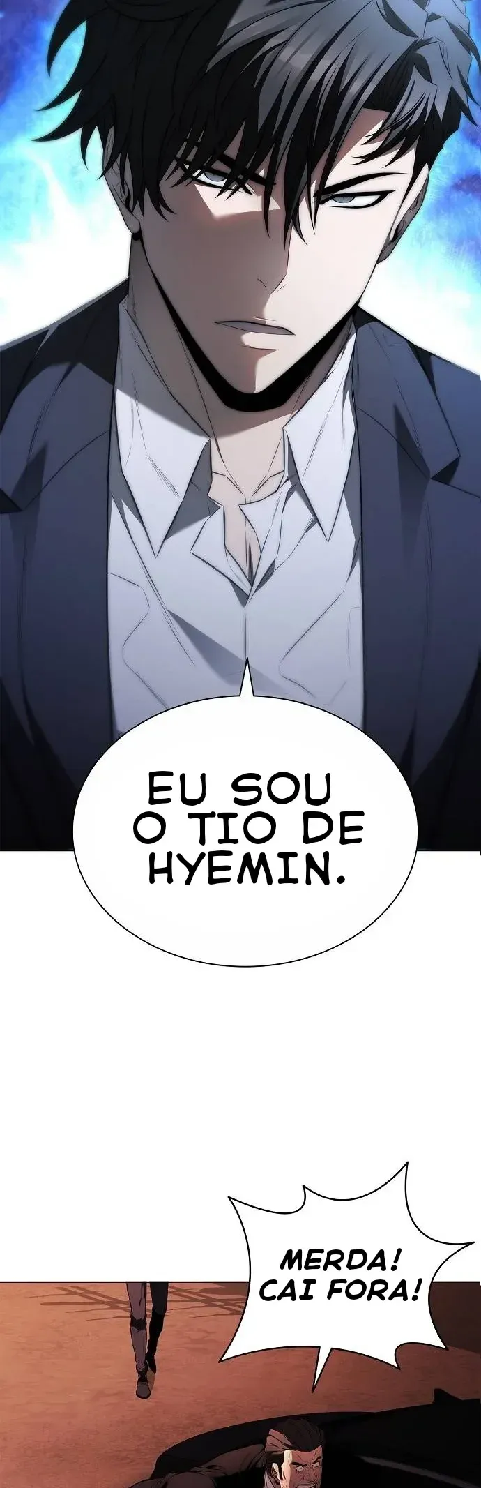 Página 32