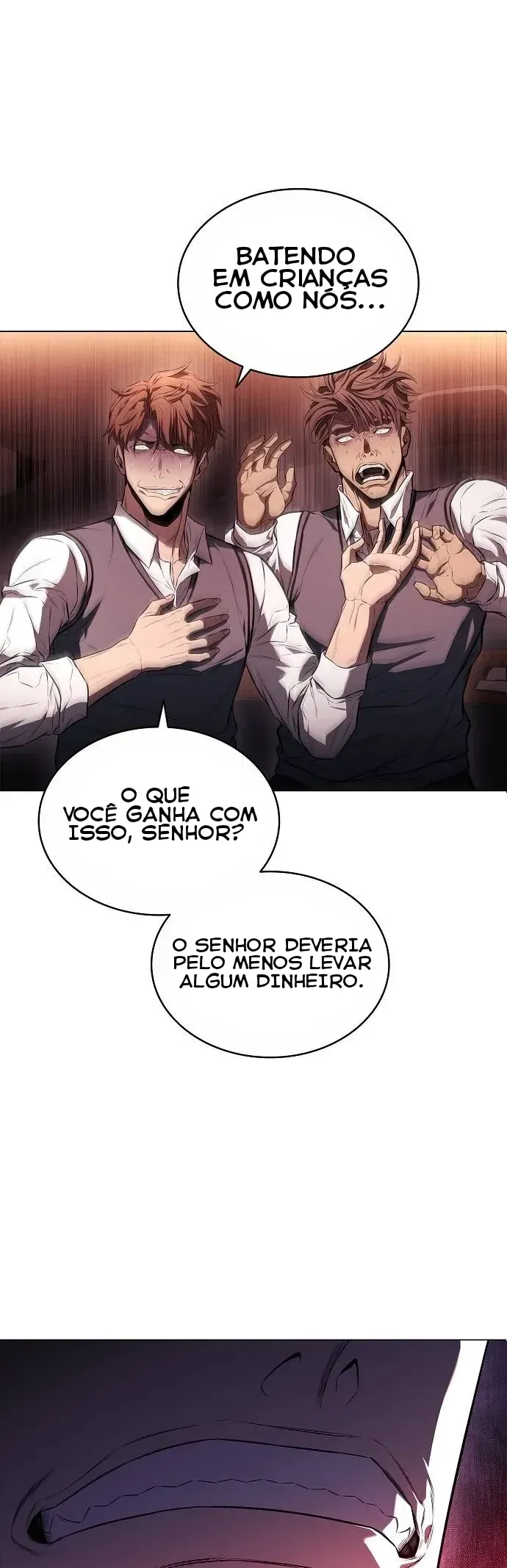 Página 41
