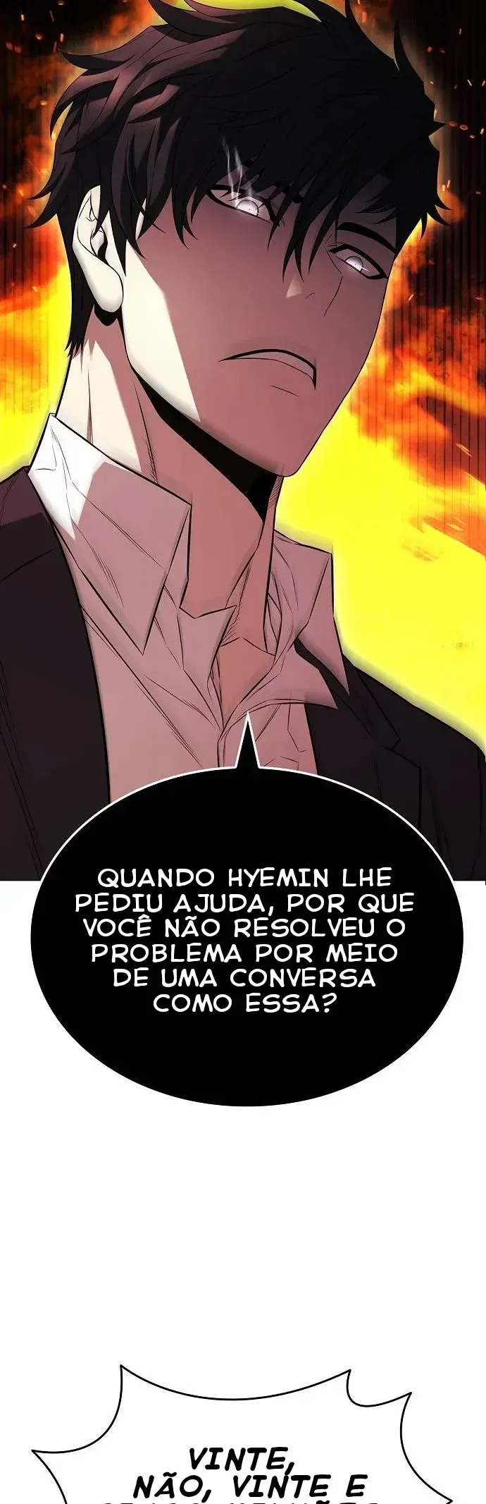 Página 44