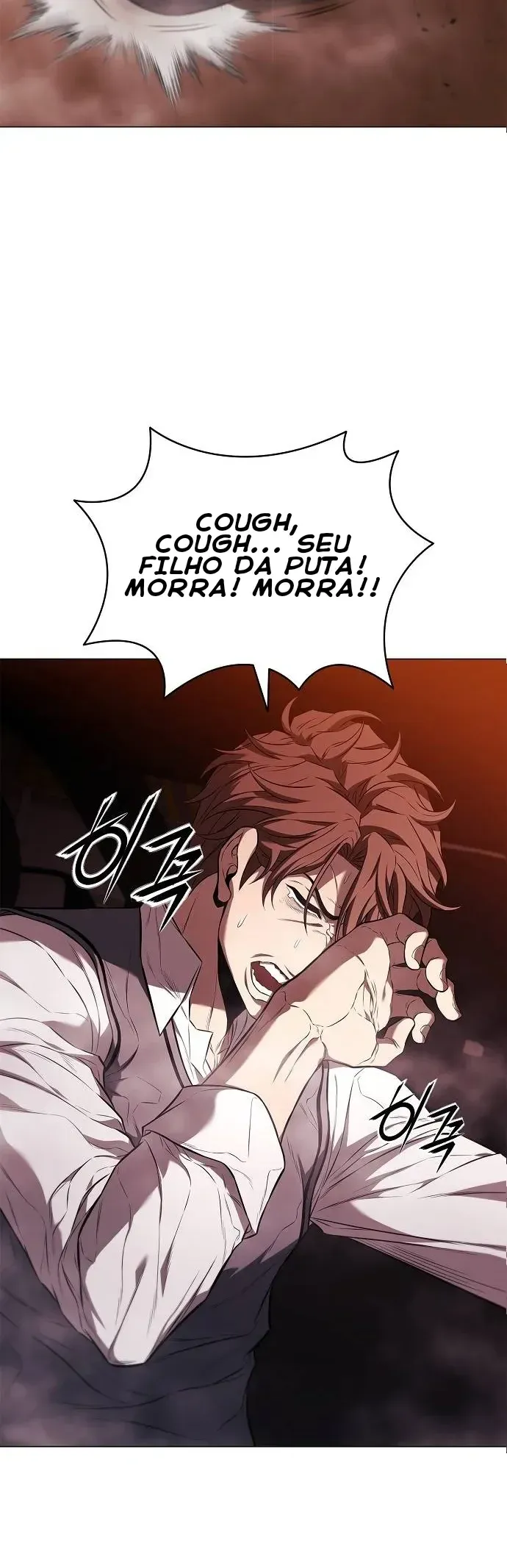 Página 51