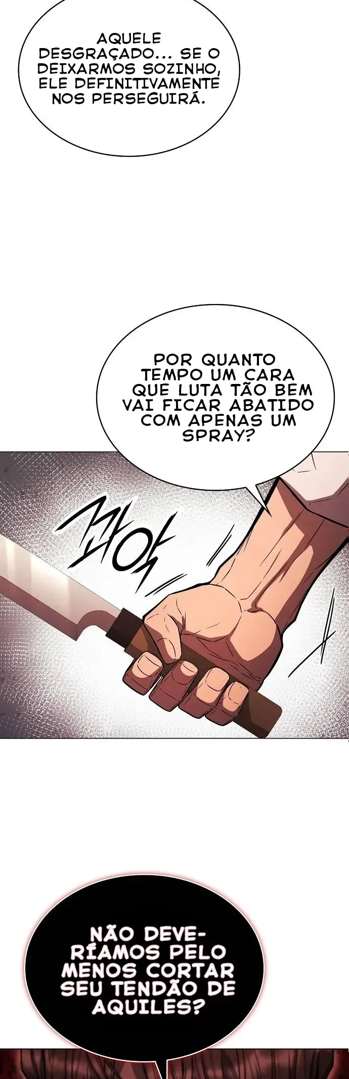 Página 56