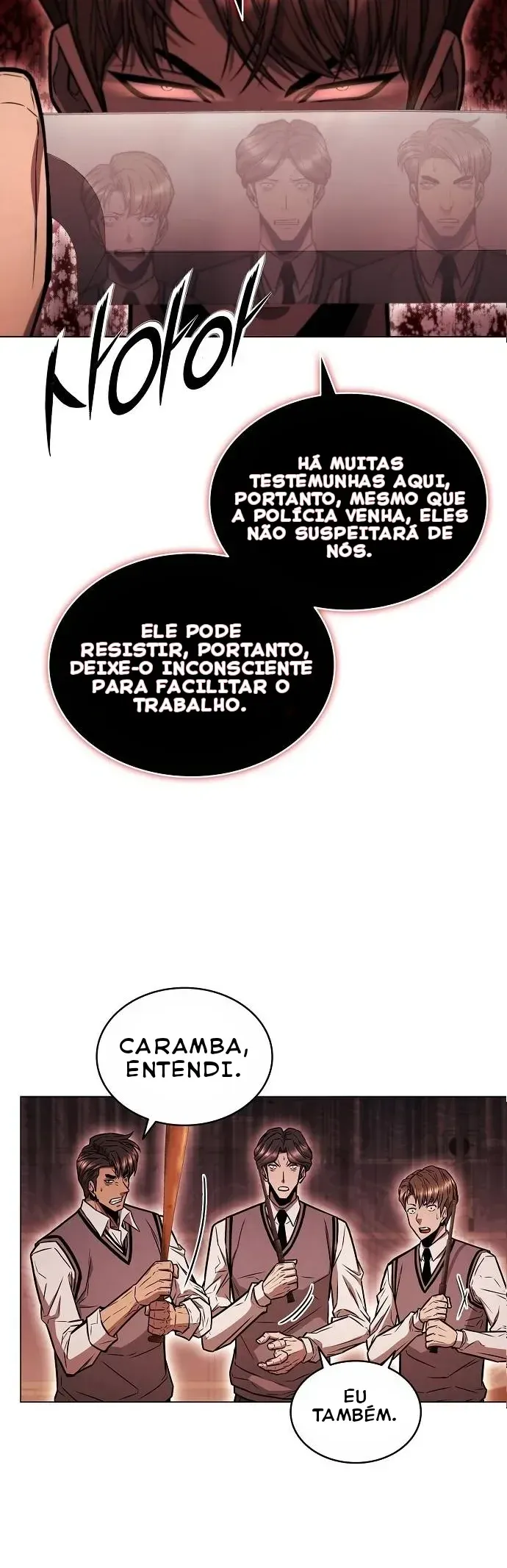 Página 57
