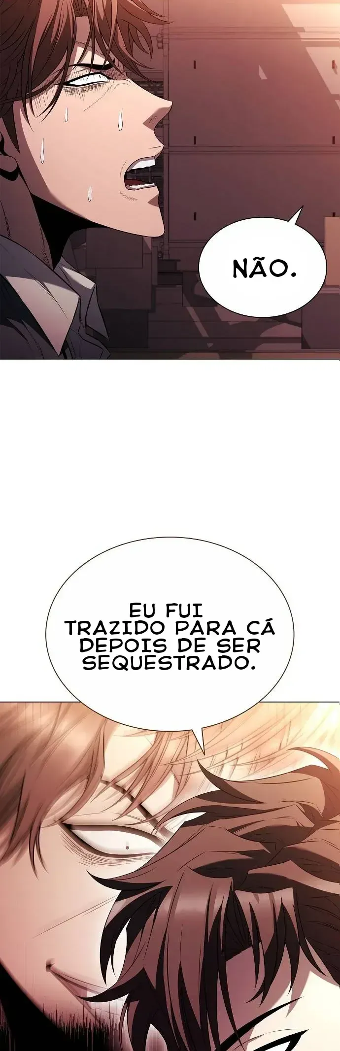 Página 30
