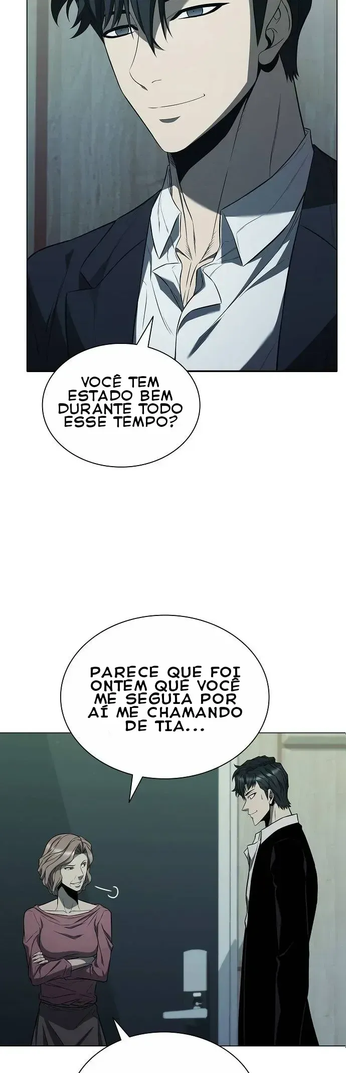 Página 41