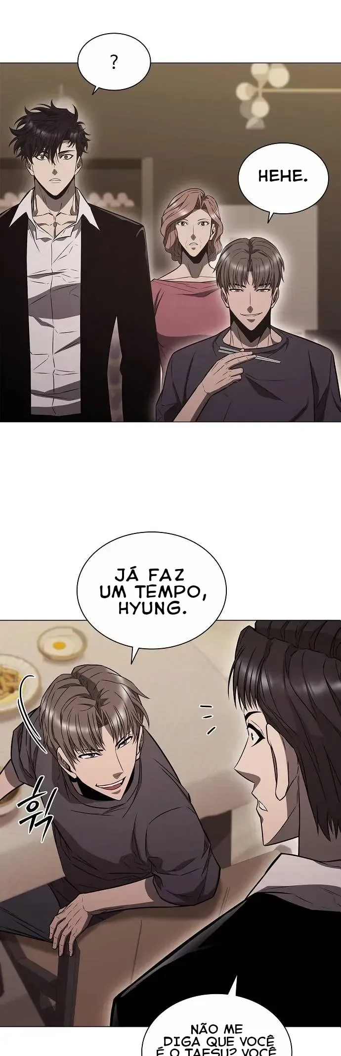 Página 46