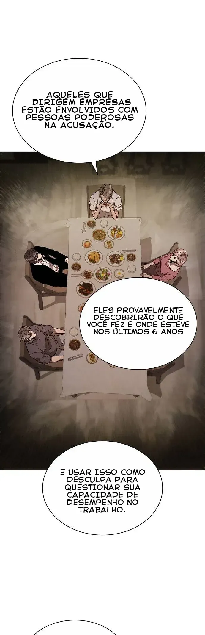 Página 59