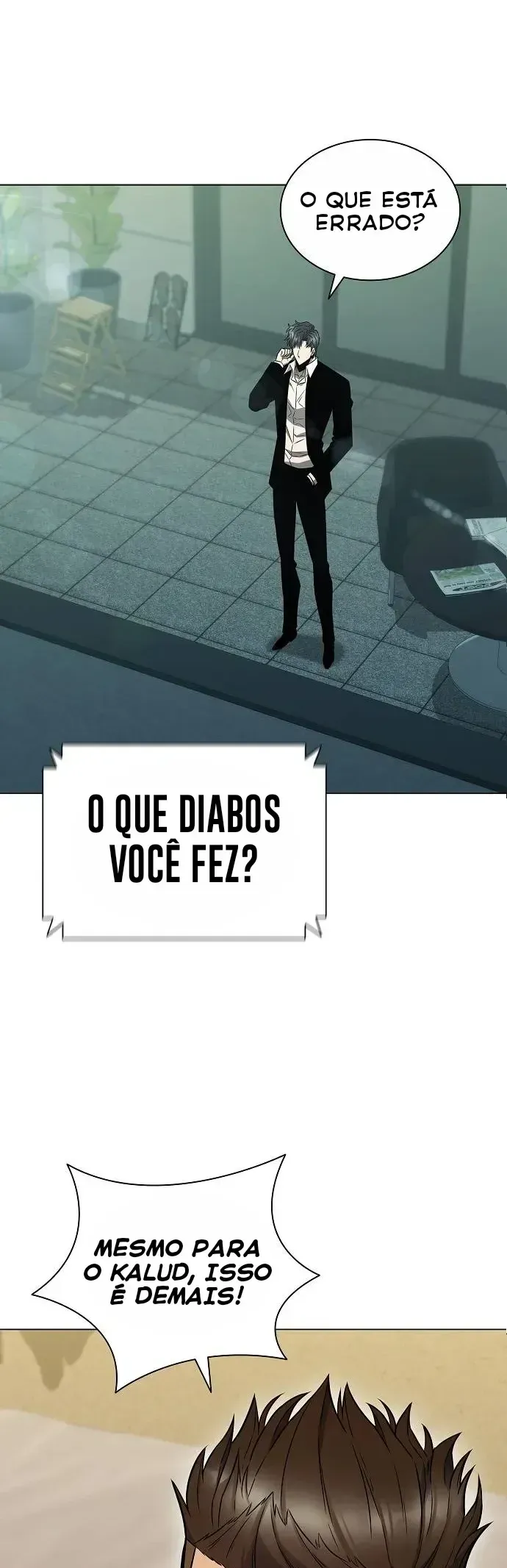 Página 63