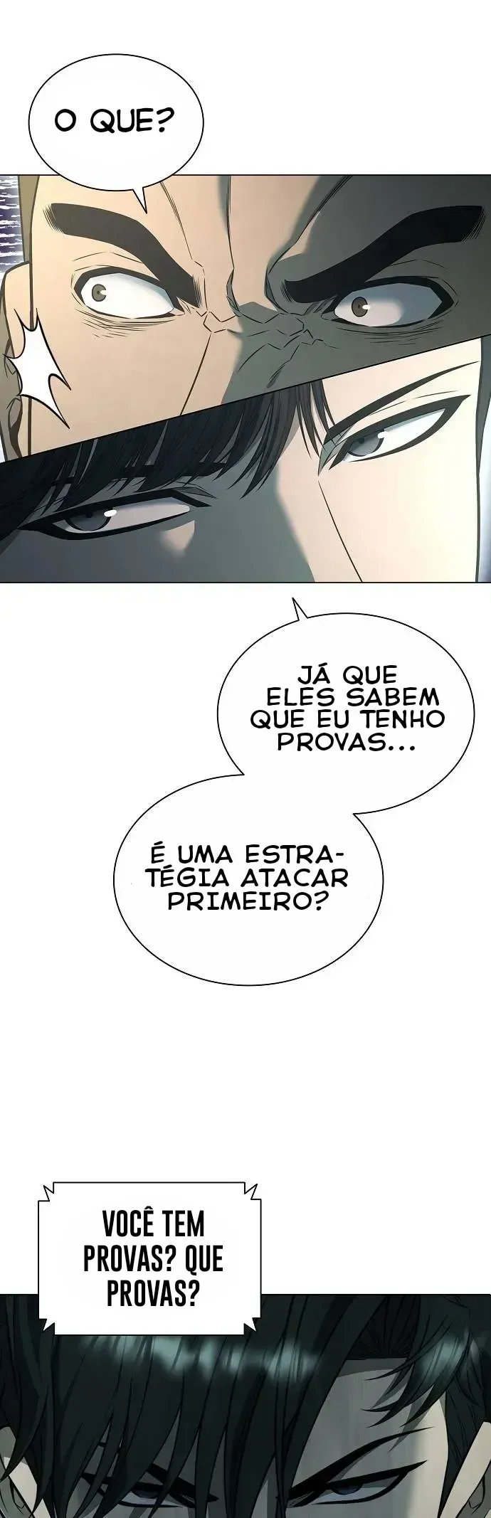 Página 65