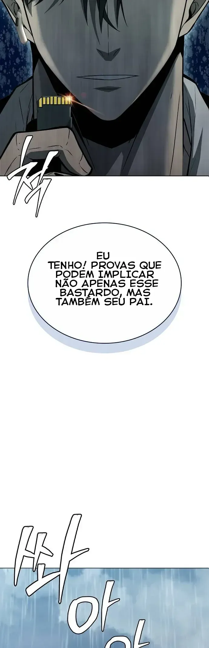 Página 66