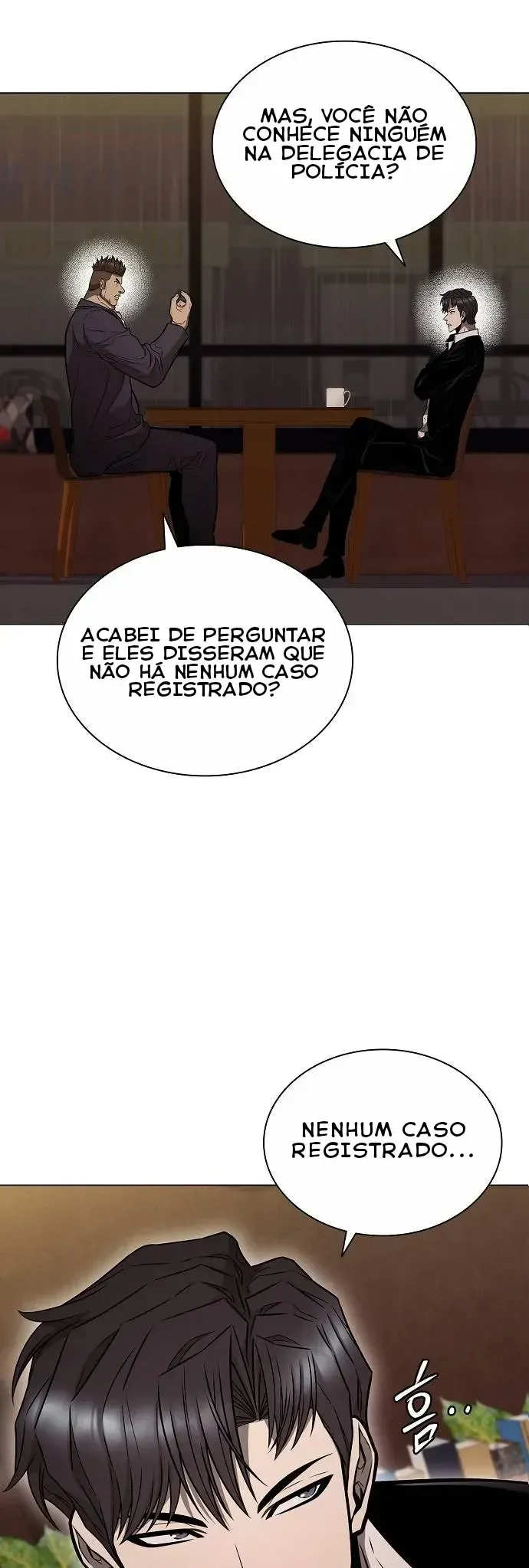 Página 71