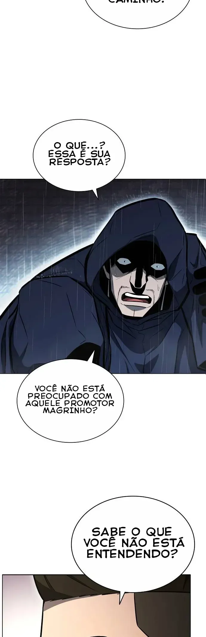 Página 40