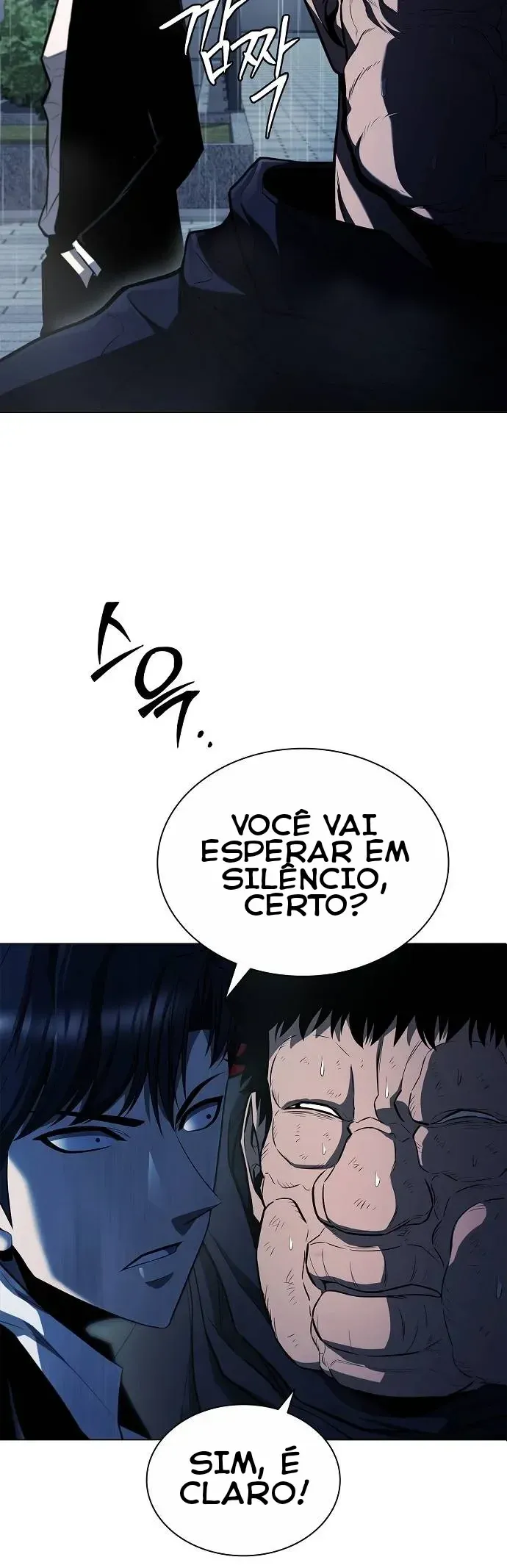 Página 45