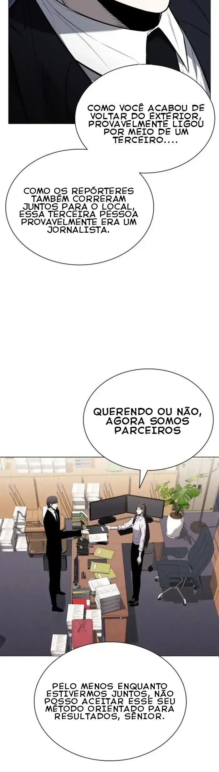 Página 35