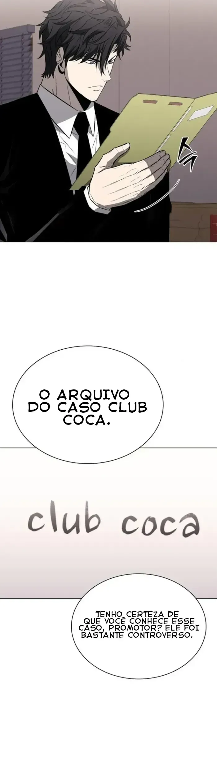 Página 40