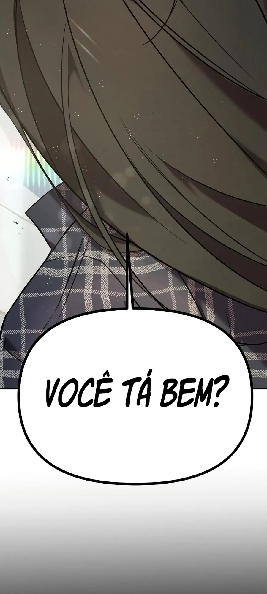 Página 119