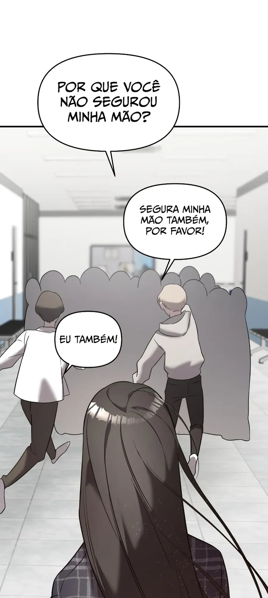 Página 32
