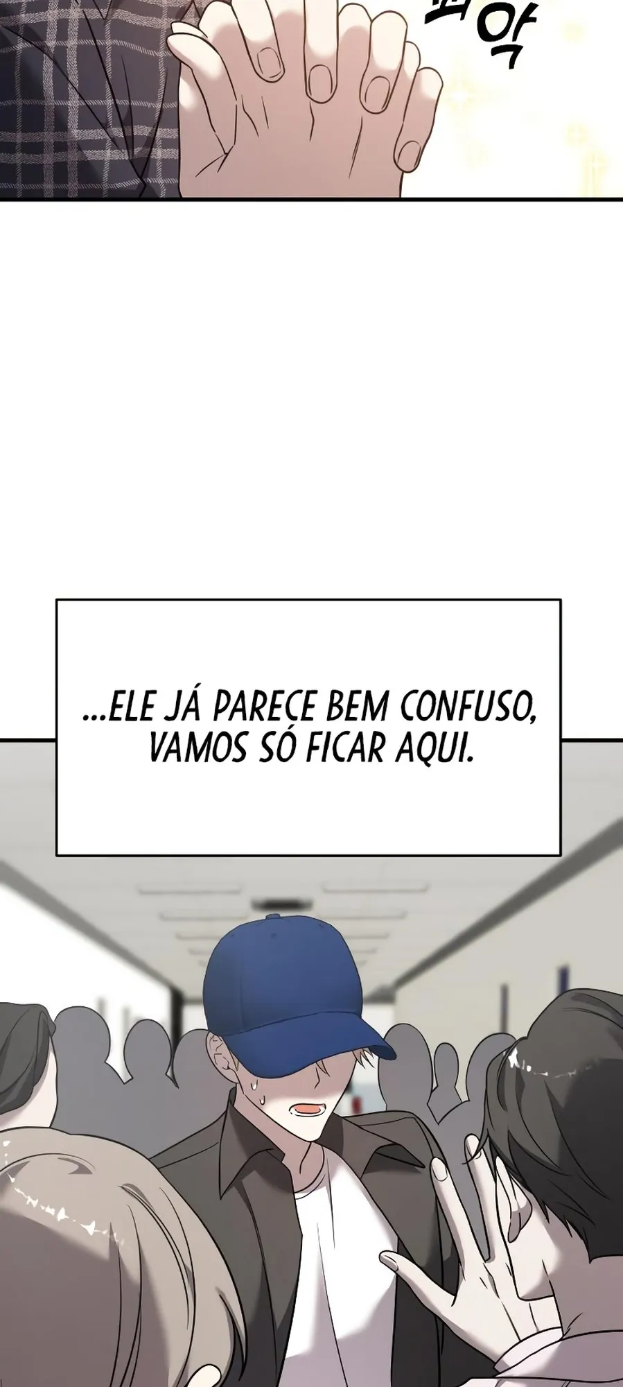 Página 35