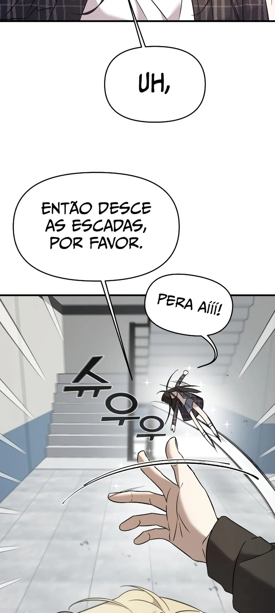 Página 56