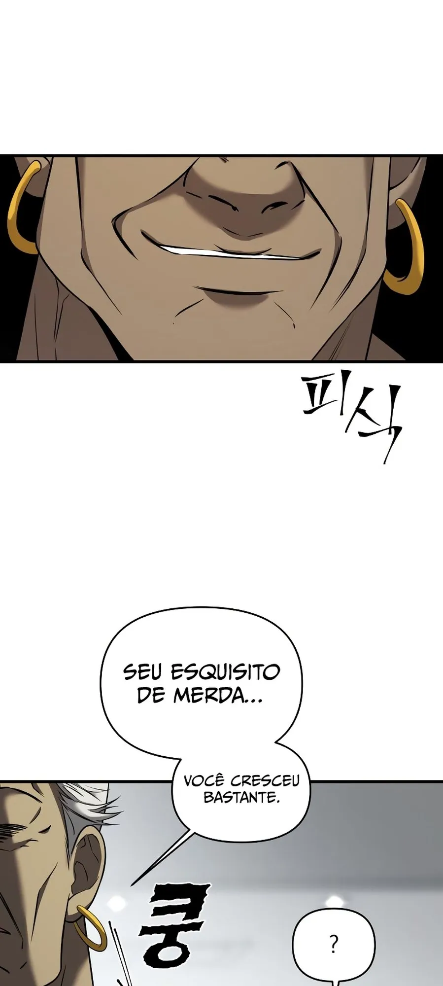 Página 71