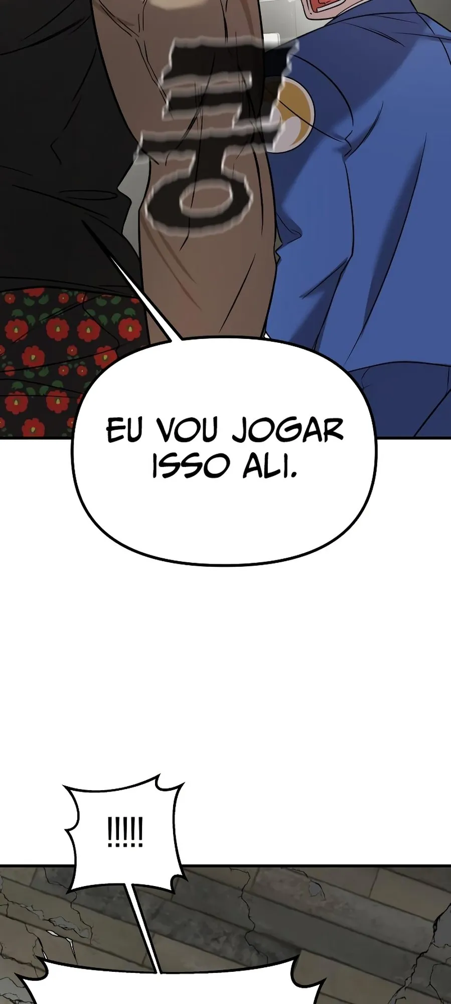 Página 77