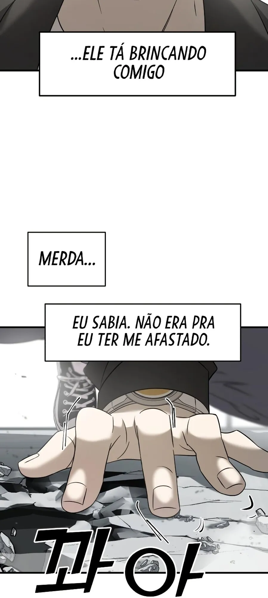 Página 90