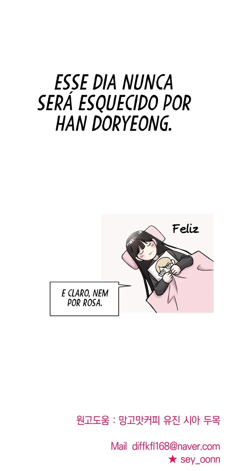 Página 124