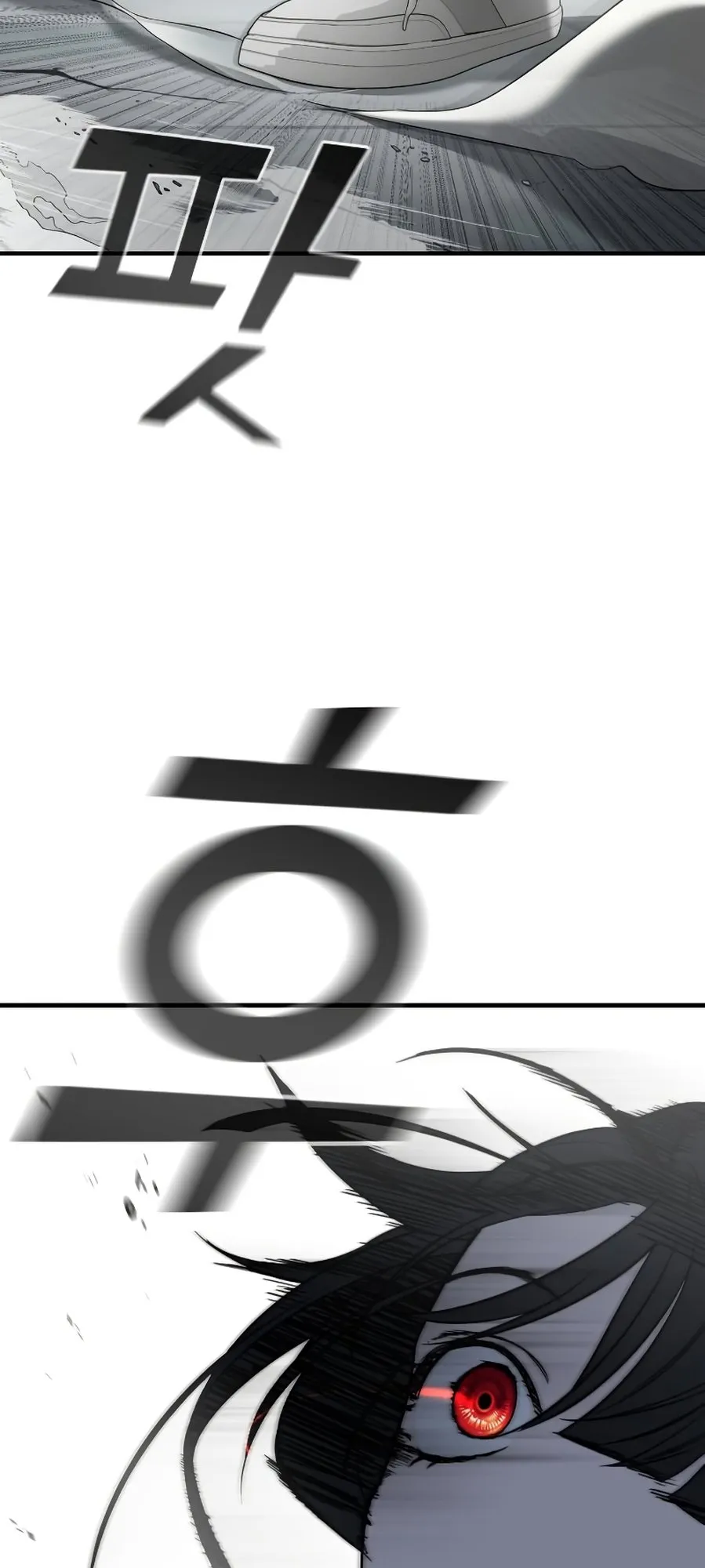 Página 45