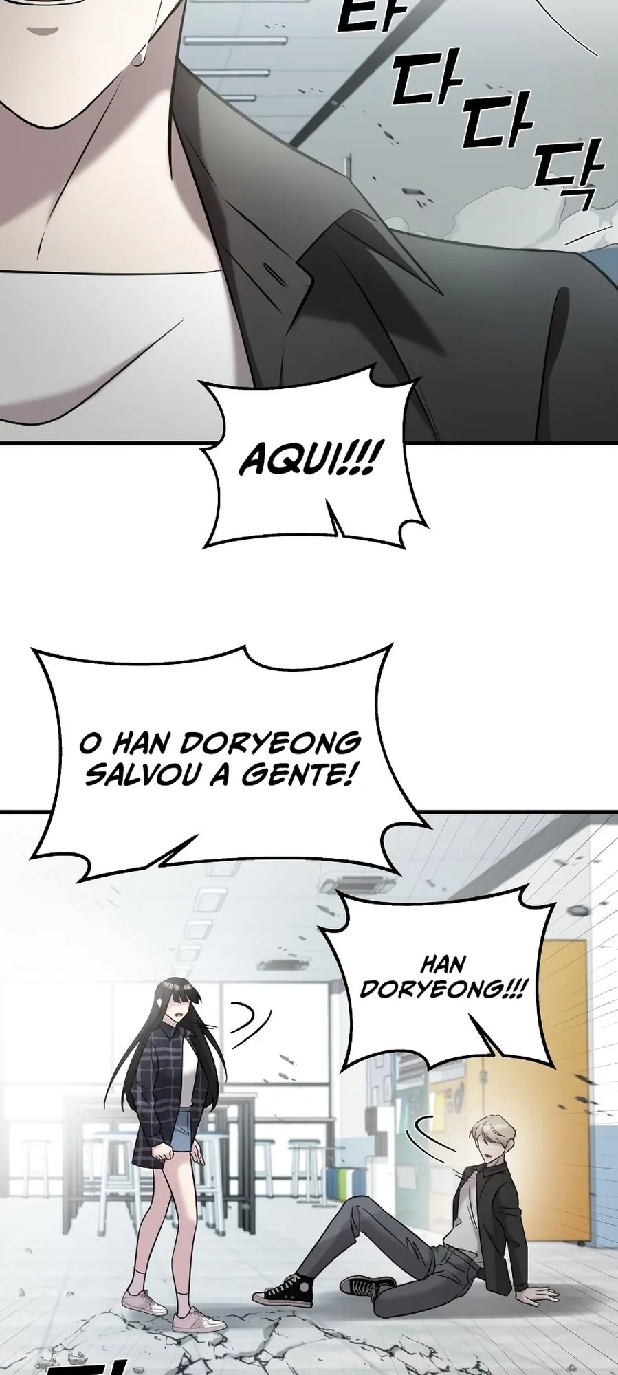 Página 55