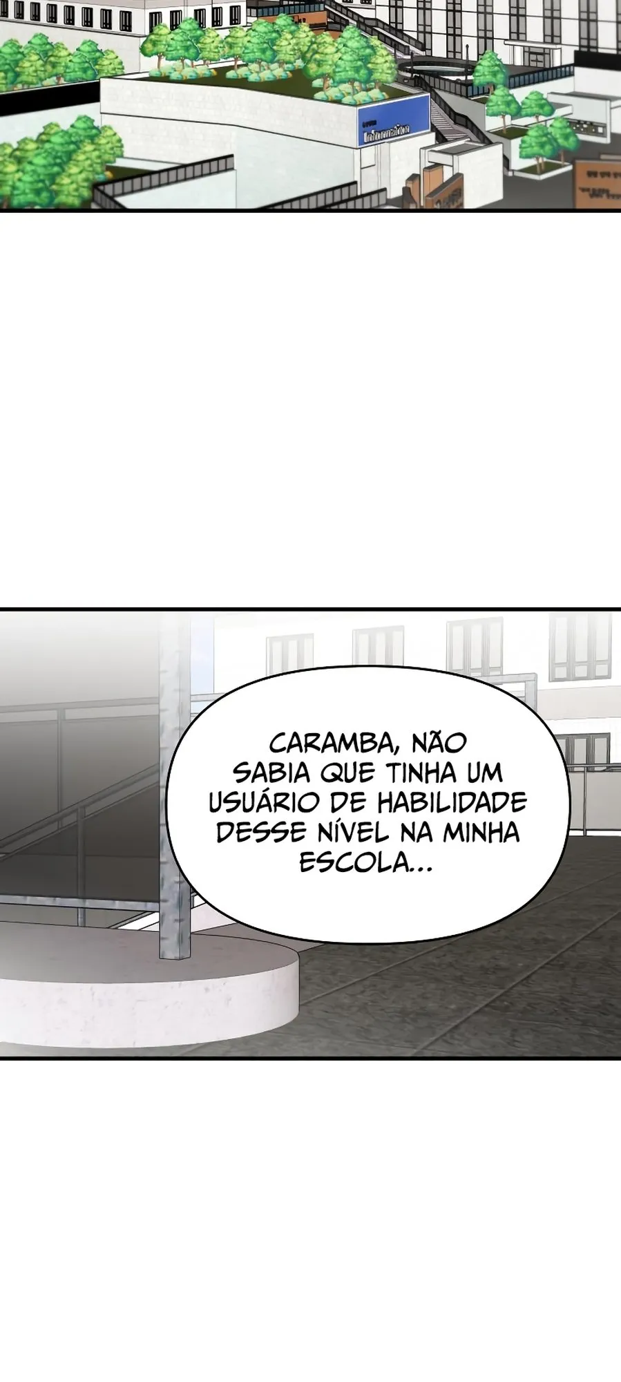 Página 58