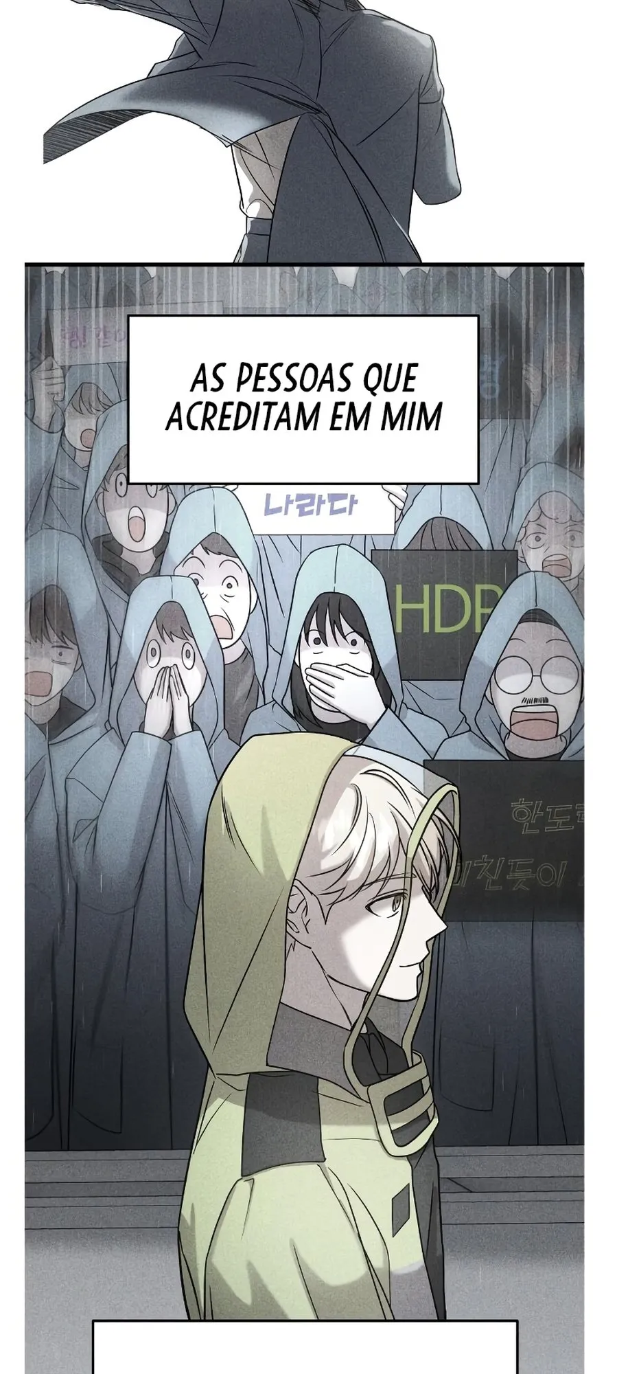 Página 96