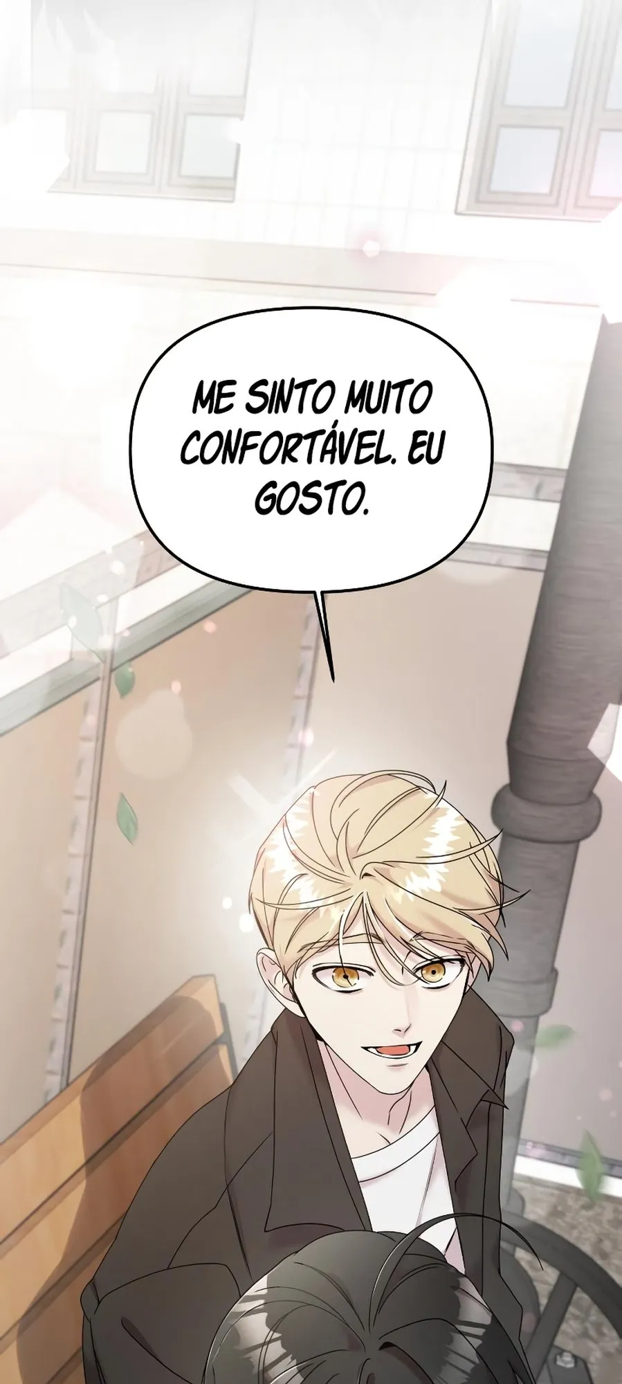 Página 99