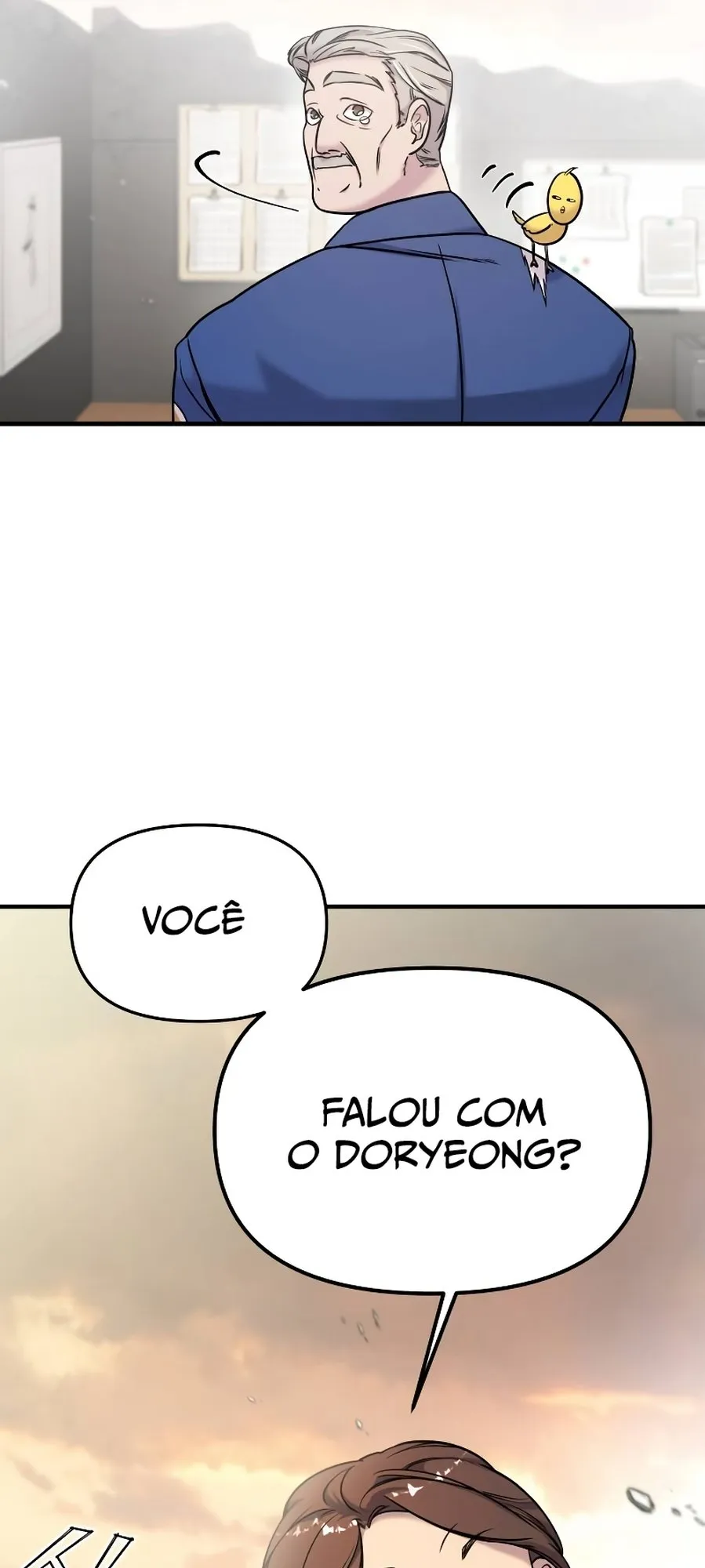 Página 44
