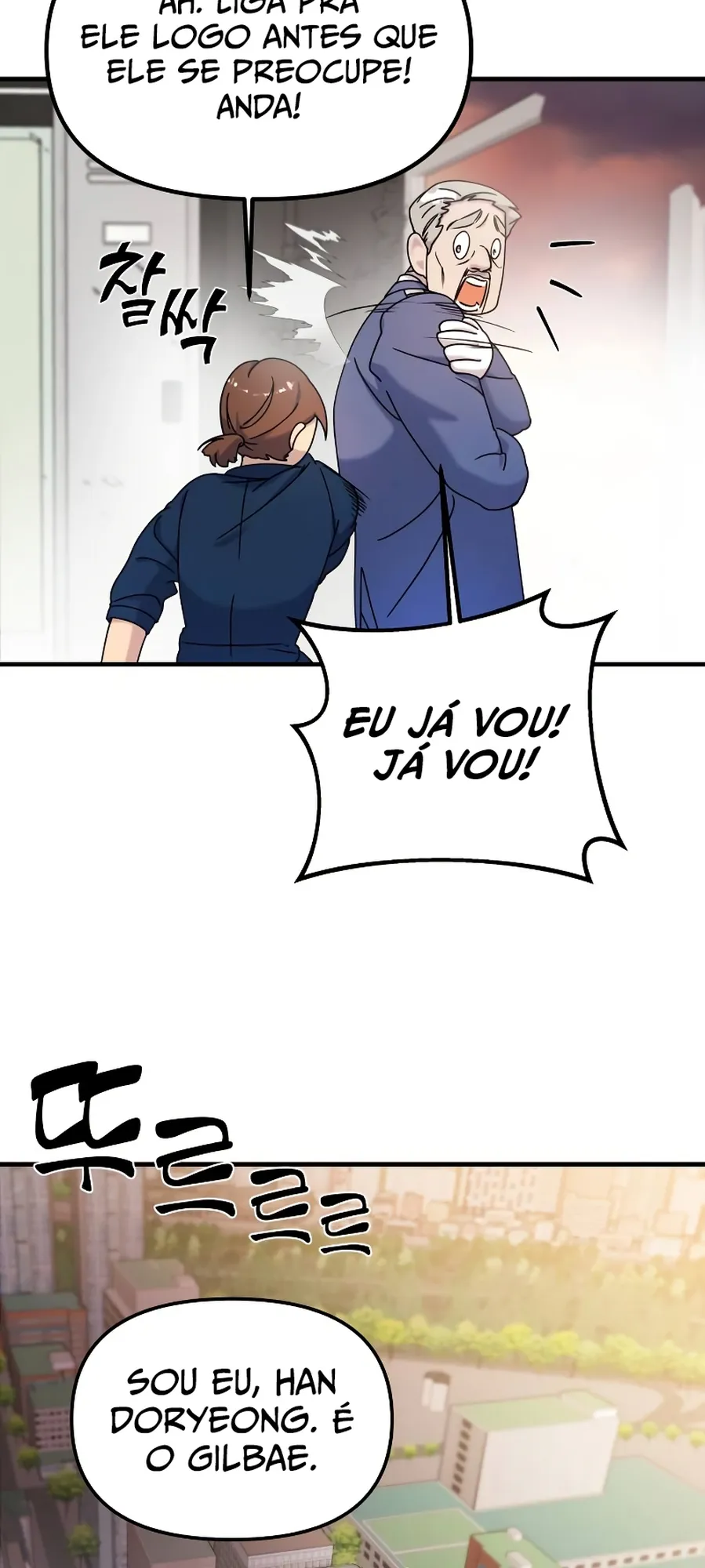 Página 49