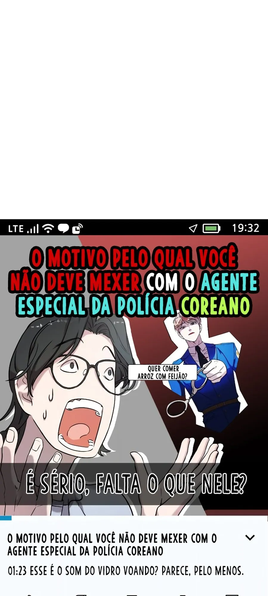 Página 54