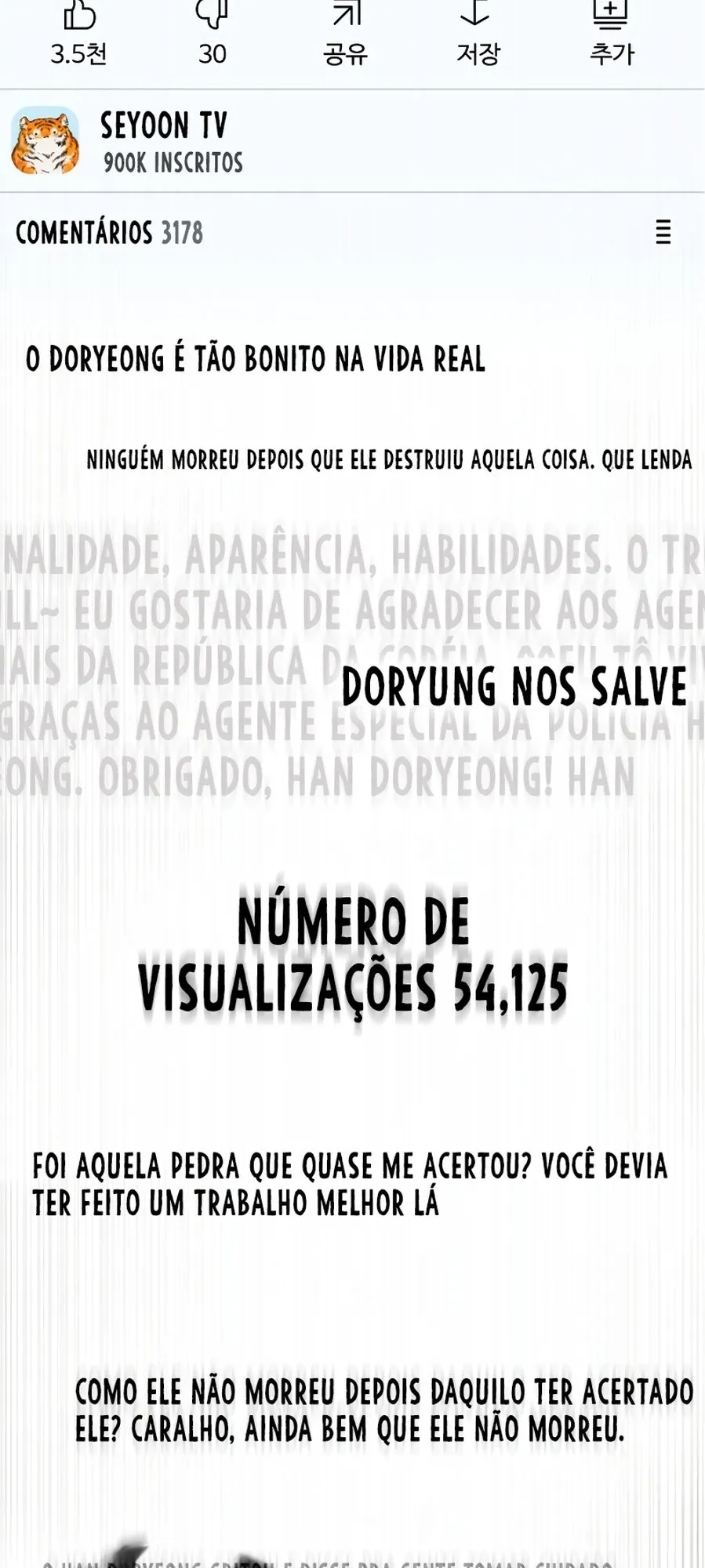 Página 55