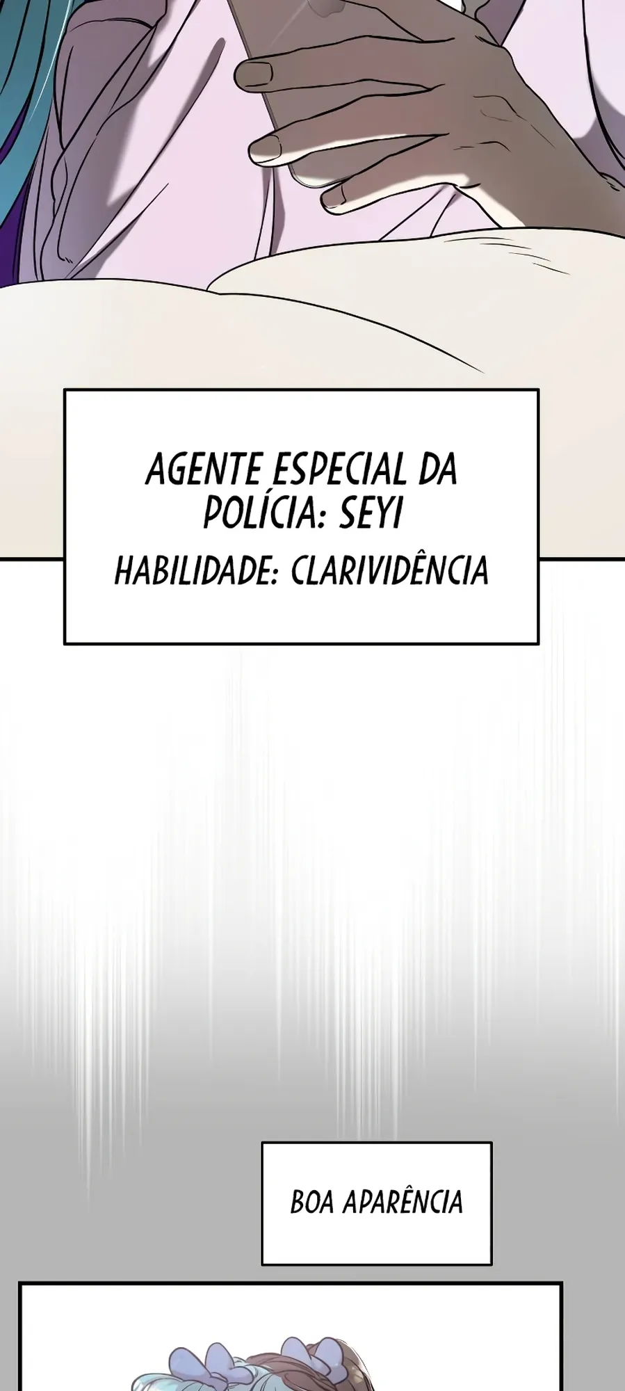Página 58