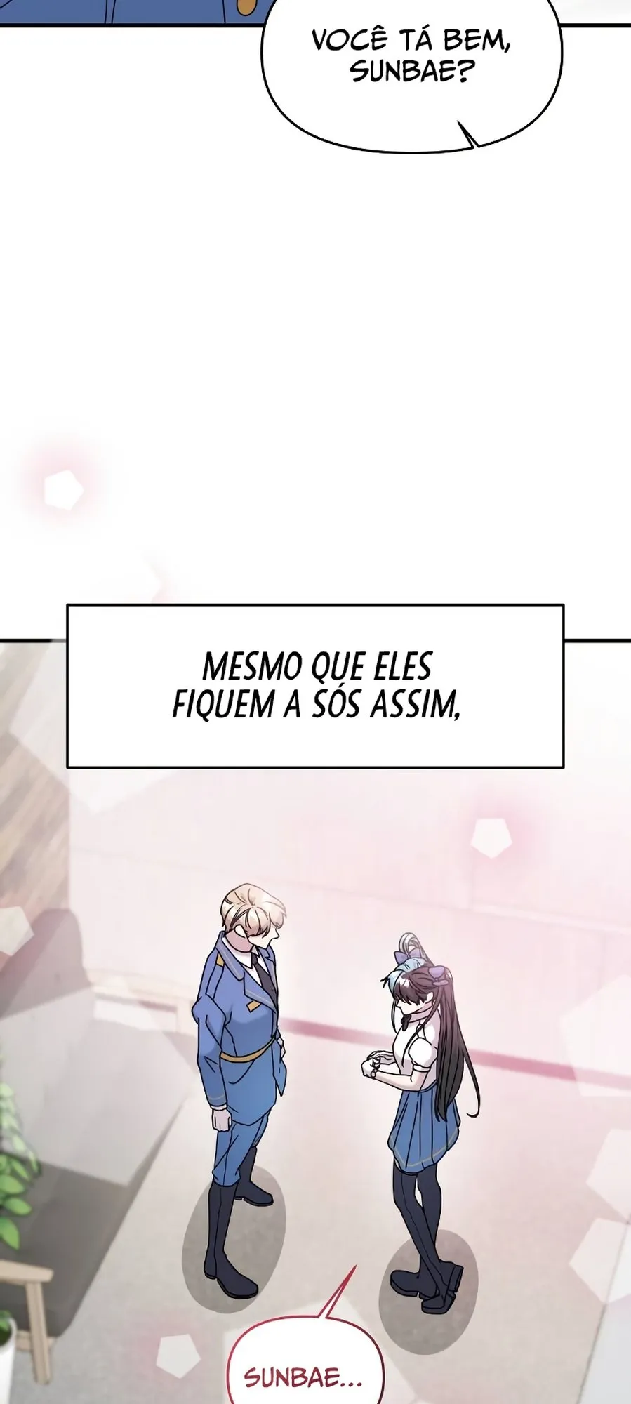 Página 69