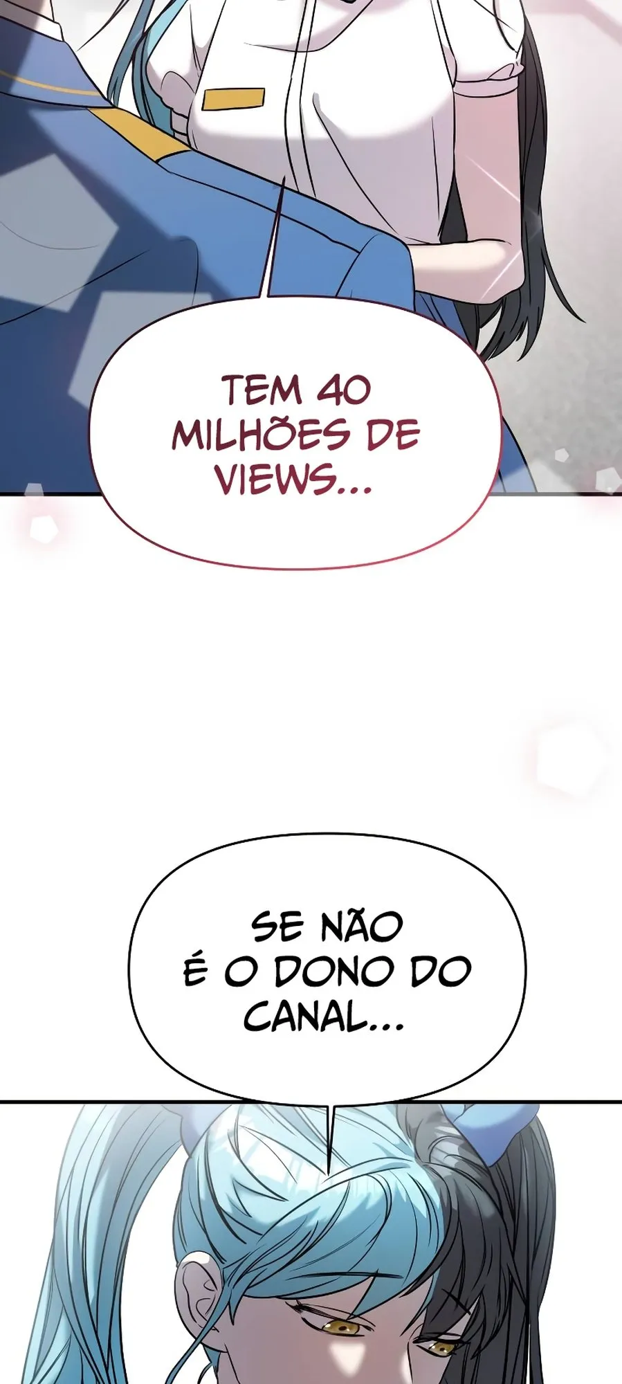 Página 71