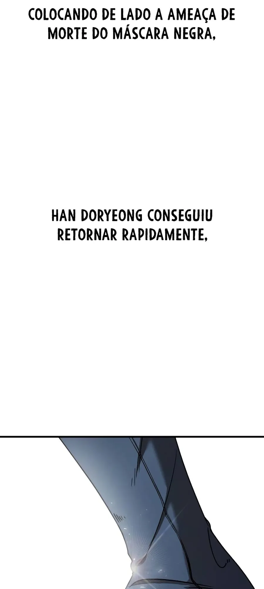 Página 80