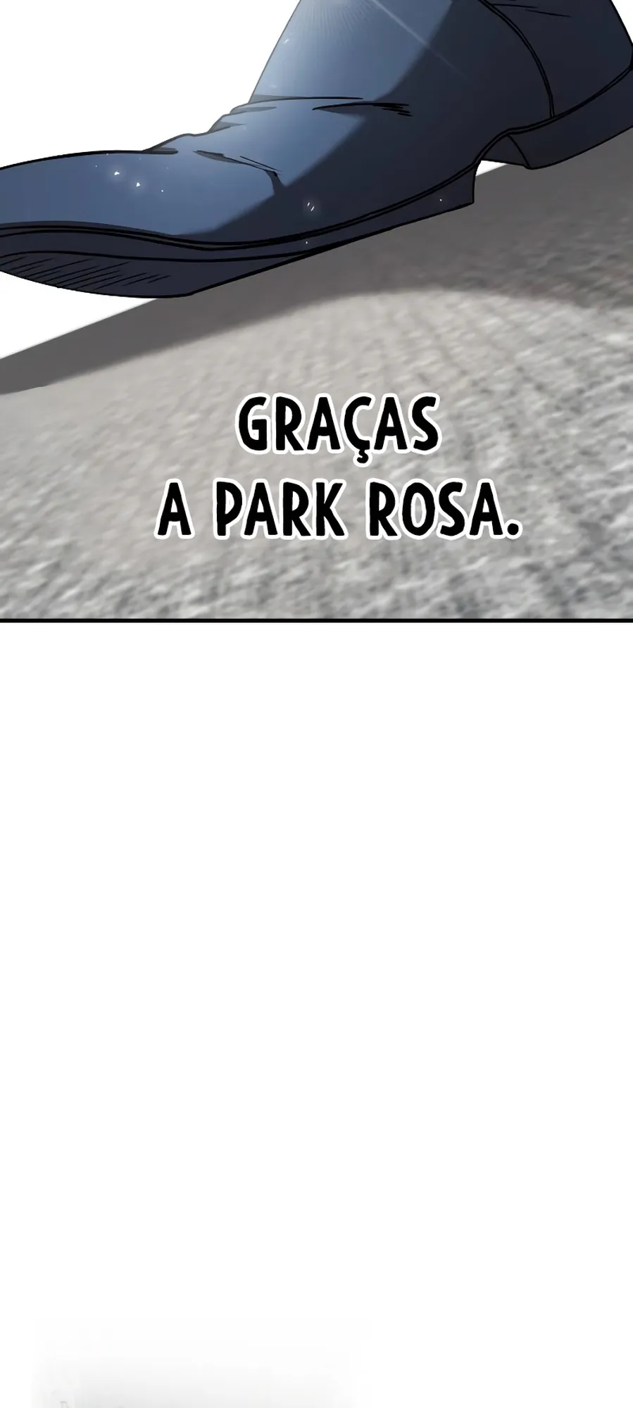 Página 81