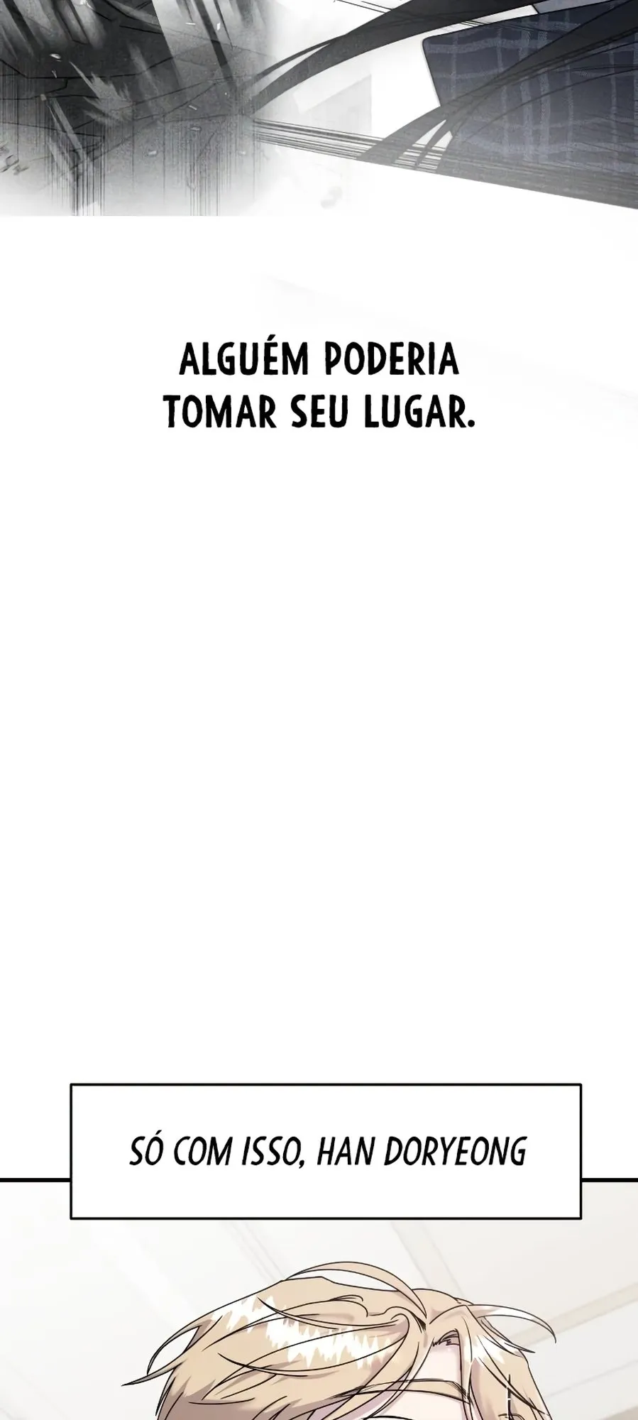 Página 83