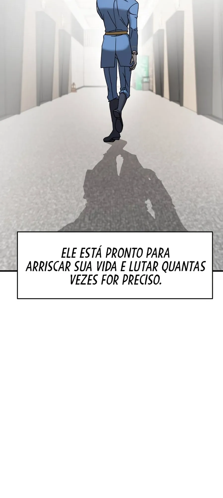 Página 85