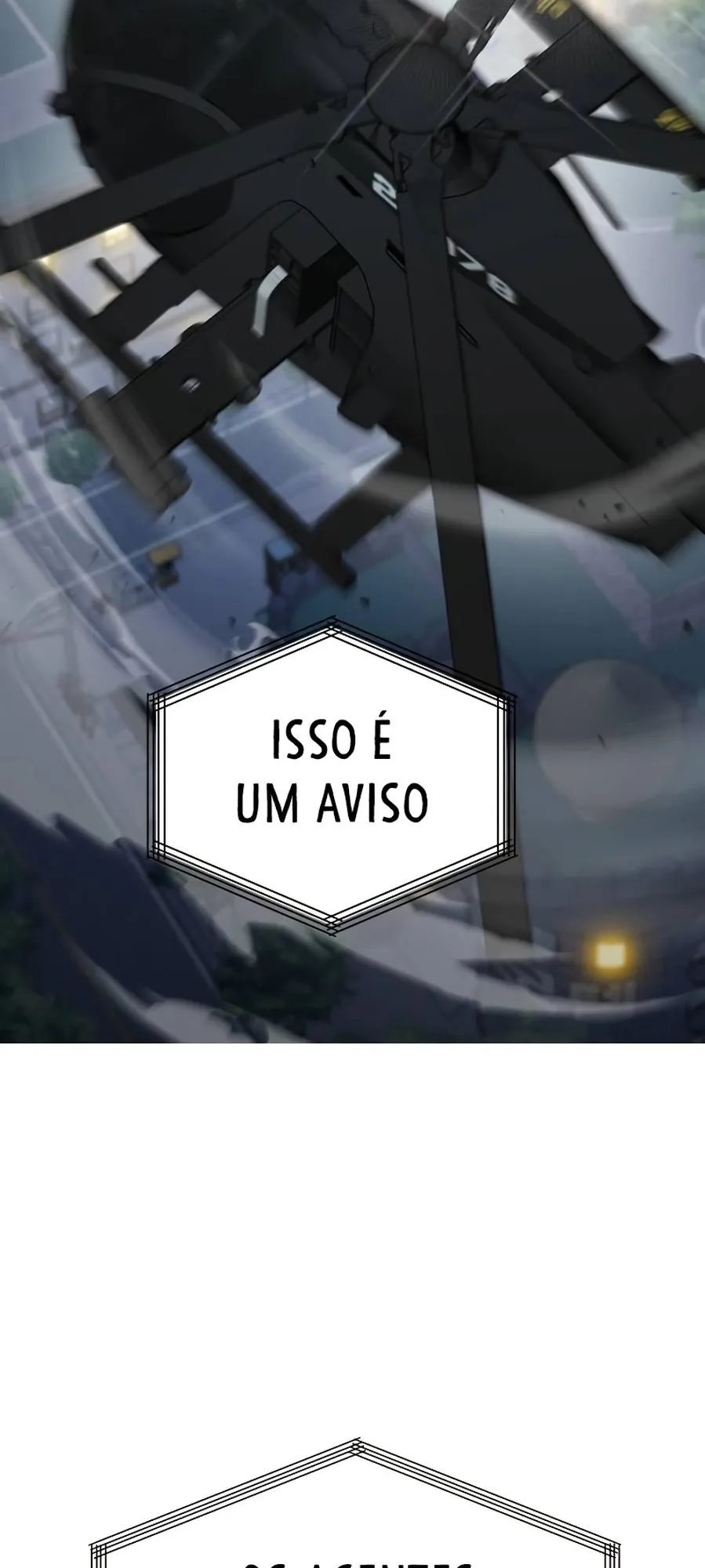 Página 87